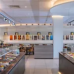 Mayfair Gardens