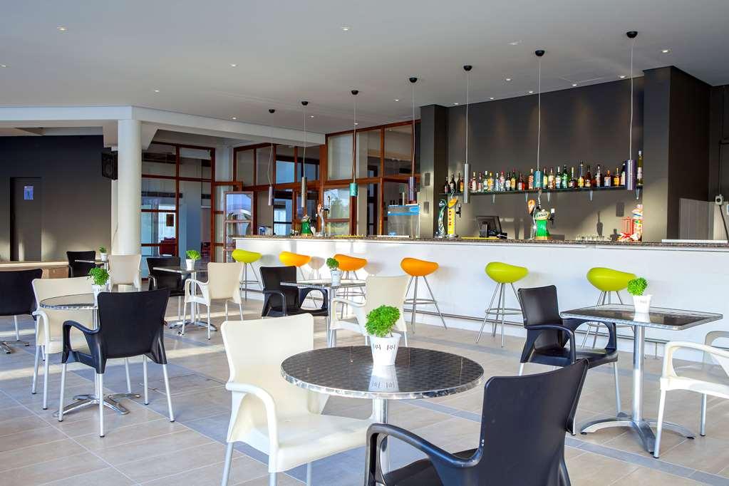 Mayfair Gardens 3* Paphos