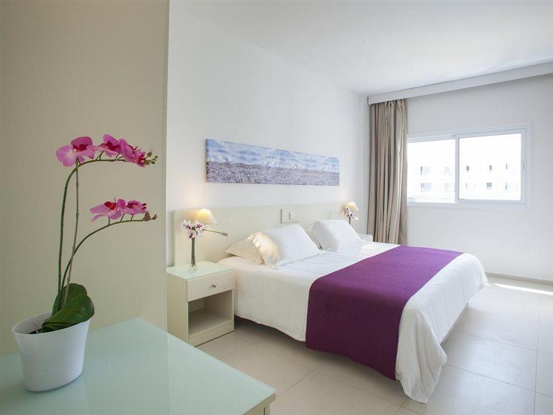 Mayfair Gardens Paphos