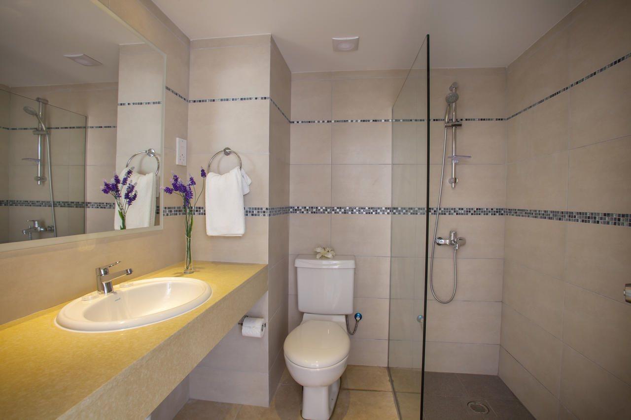 Hotel Mayfair Gardens 3*