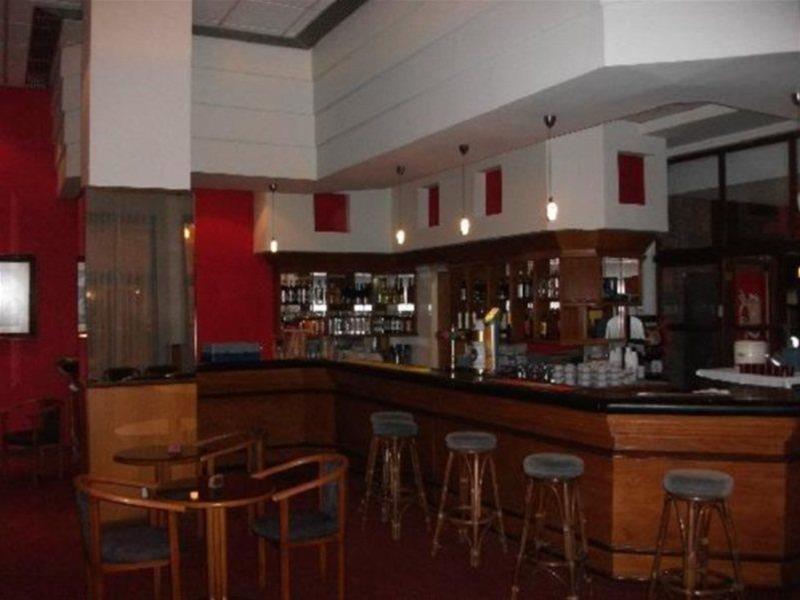 Hotel Mayfair Gardens Paphos