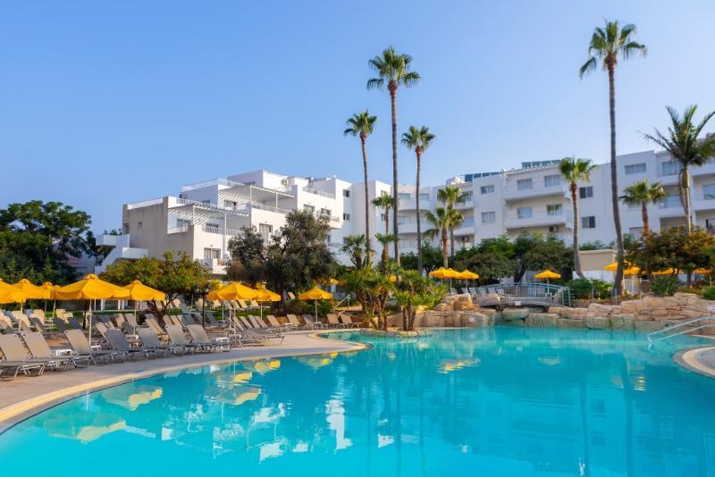 Mayfair Gardens Hotel
